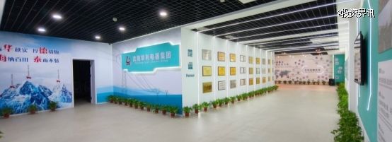 首发| 华德海泰获梧桐树资本数千万元战略投资